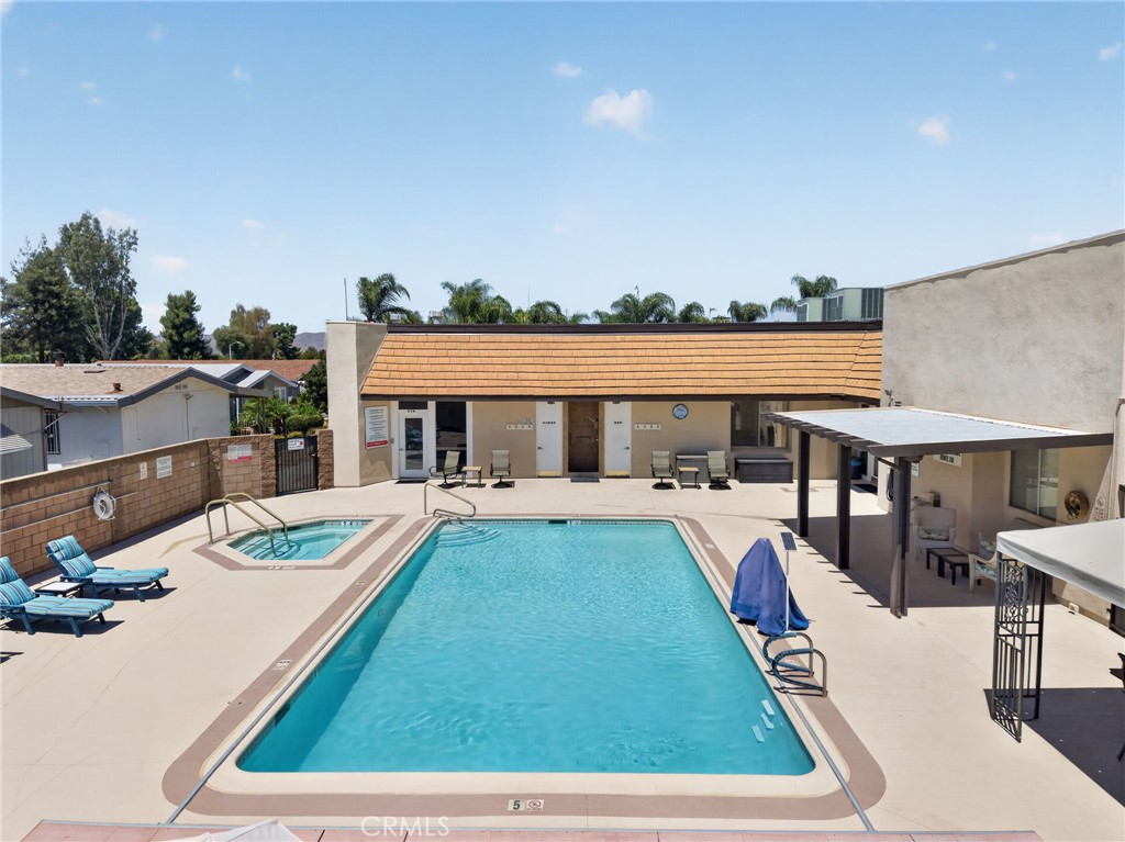 main property photo 52