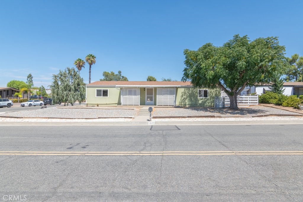 main property photo 53