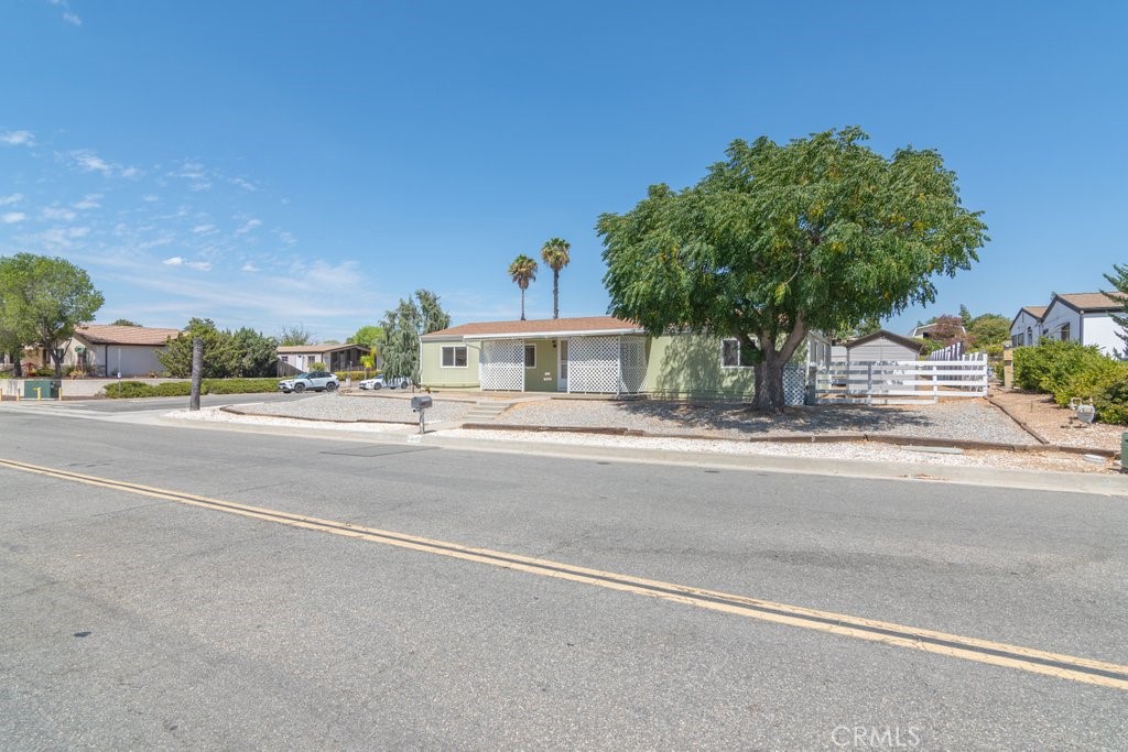 main property photo 56