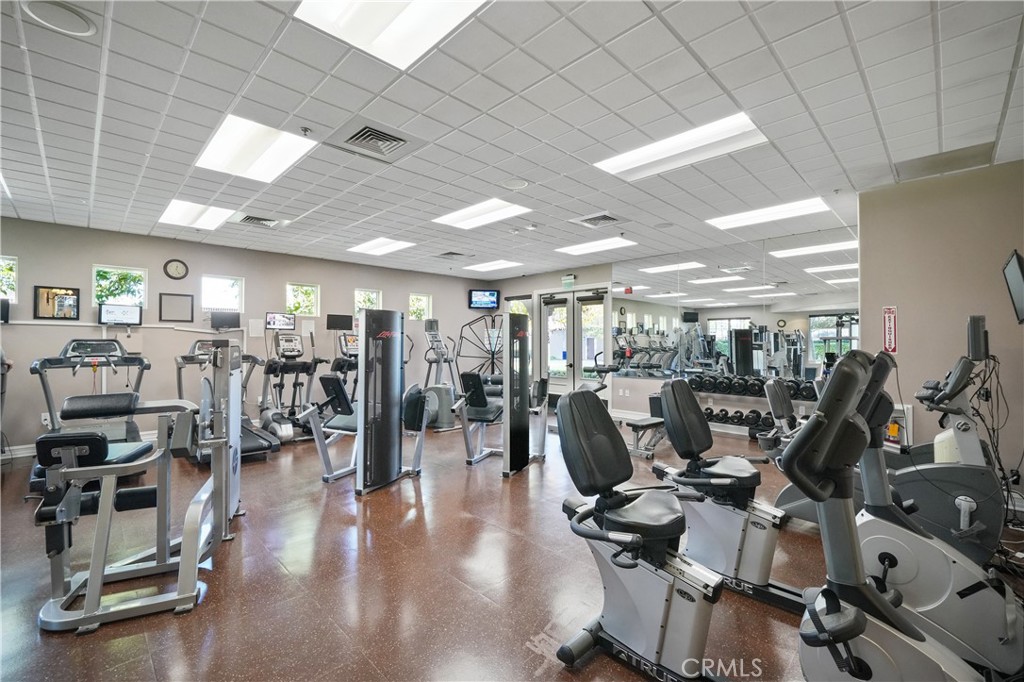 main property photo 48