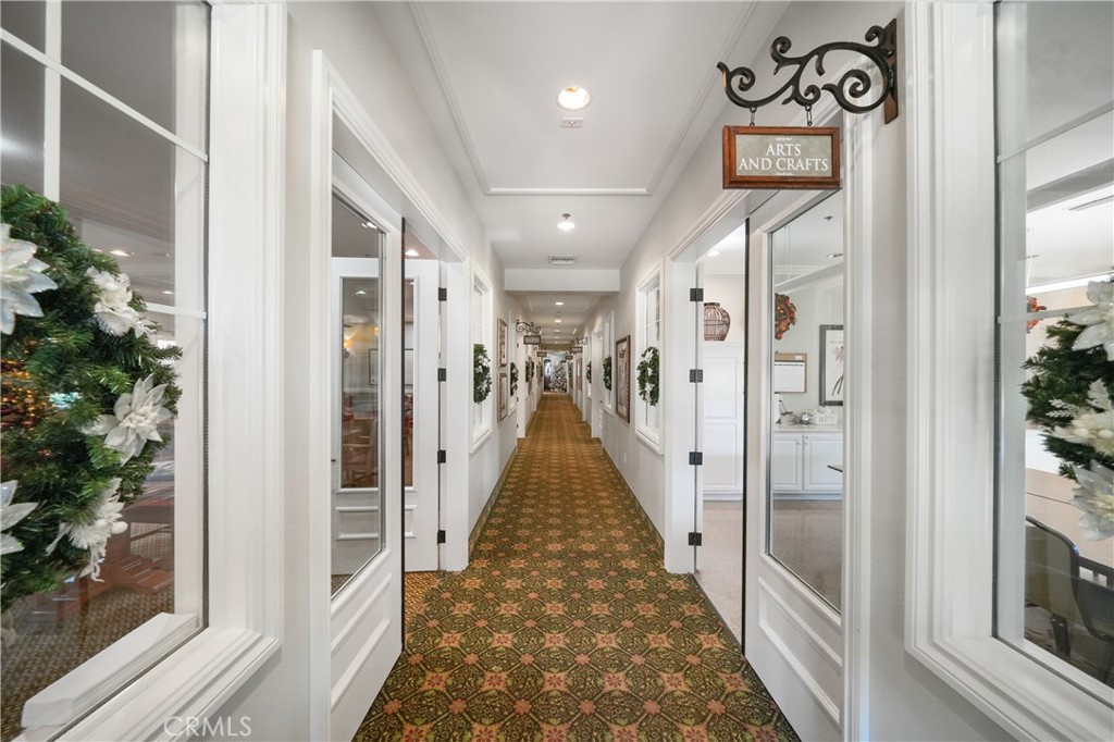 main property photo 54