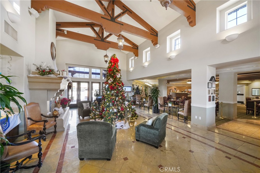main property photo 55