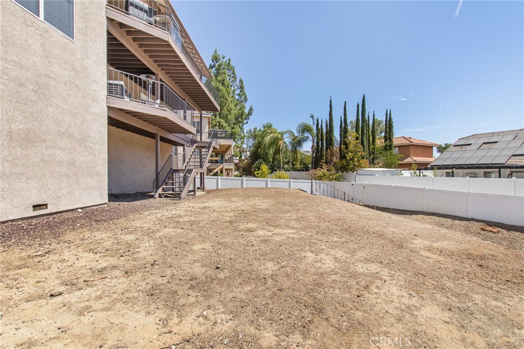 main property photo 54