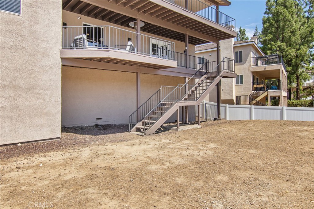main property photo 55