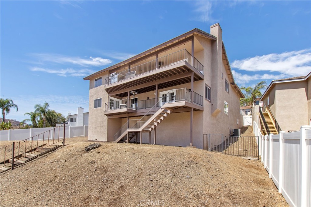 main property photo 58