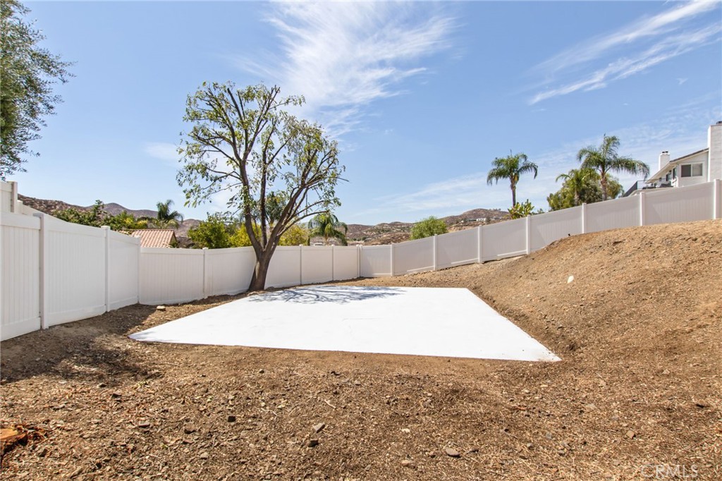 main property photo 60