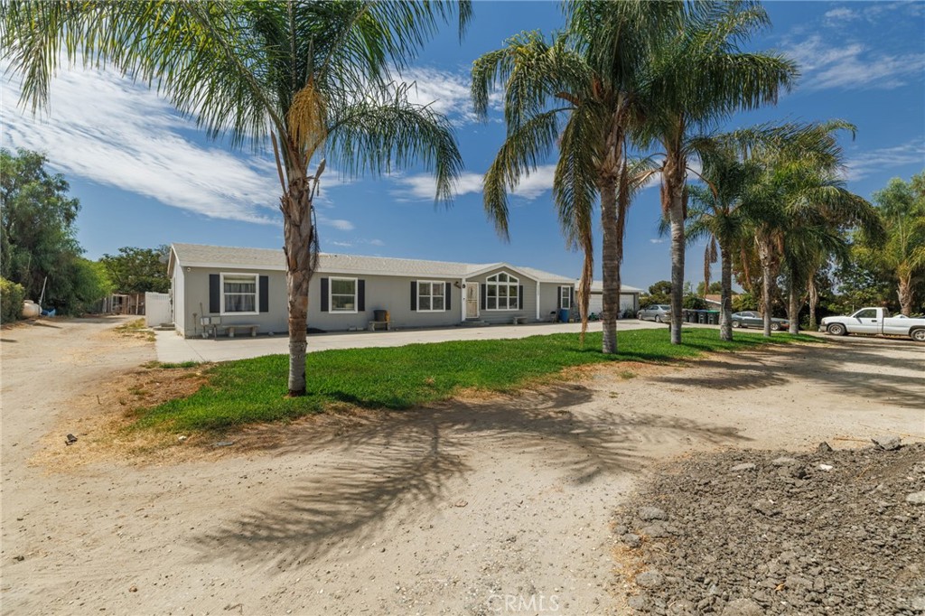 main property photo 26
