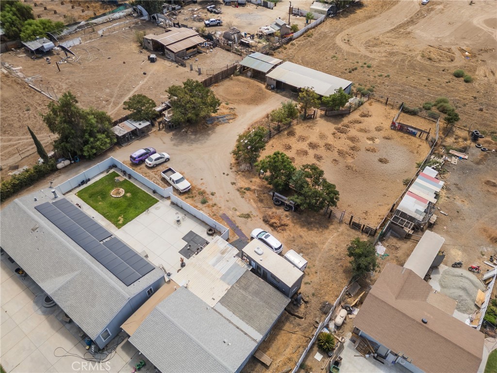 main property photo 44