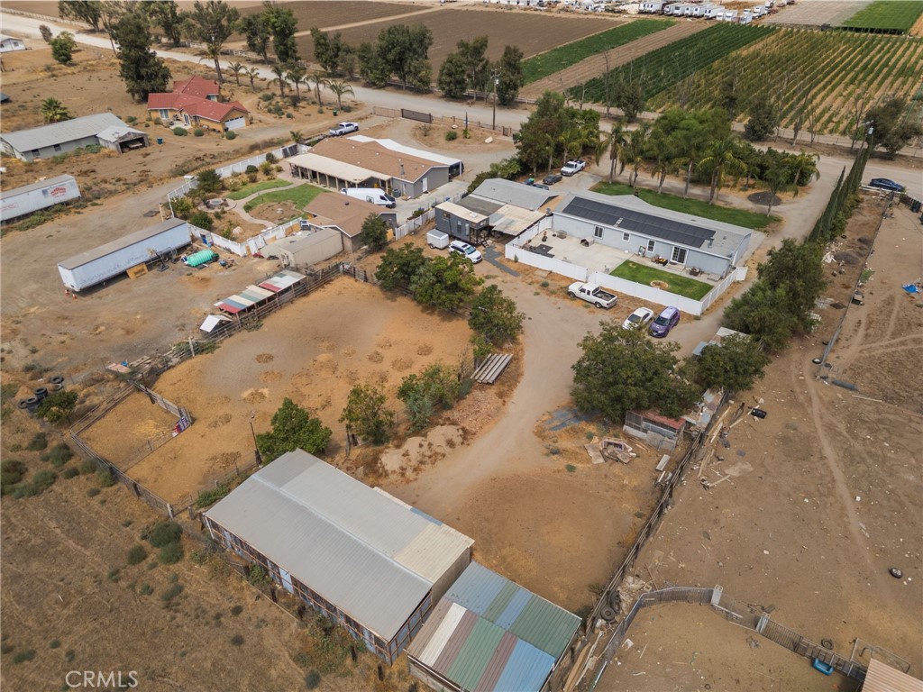 main property photo 45