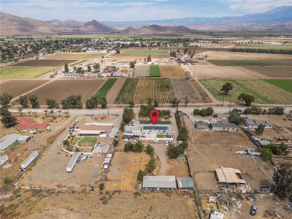 main property photo 46