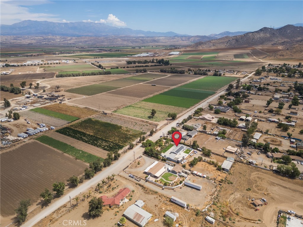 main property photo 47