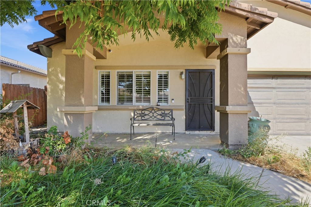 main property photo 27