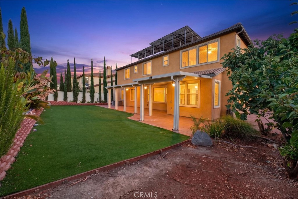 main property photo 50