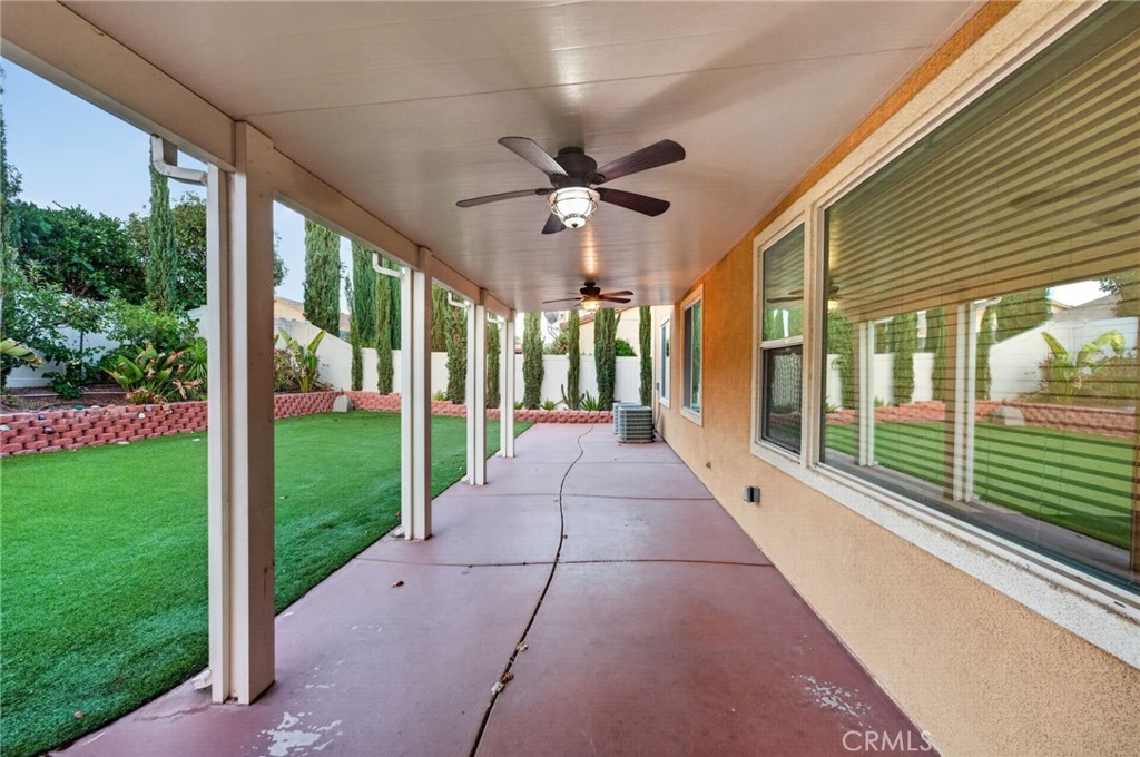 main property photo 52
