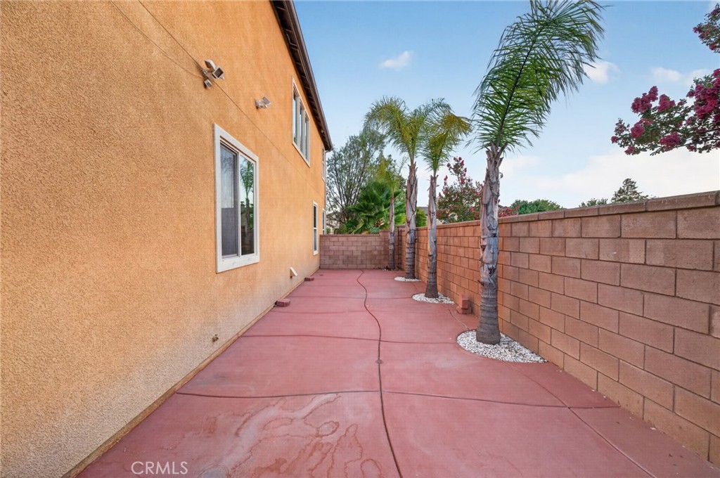 main property photo 53