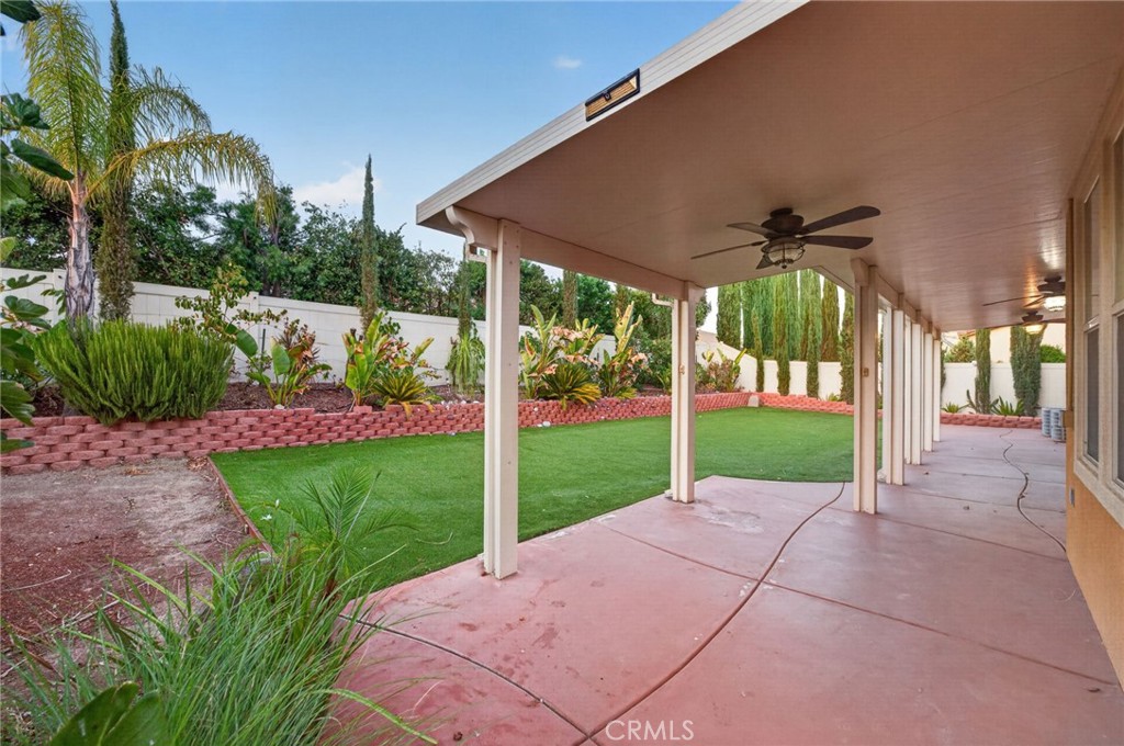 main property photo 54