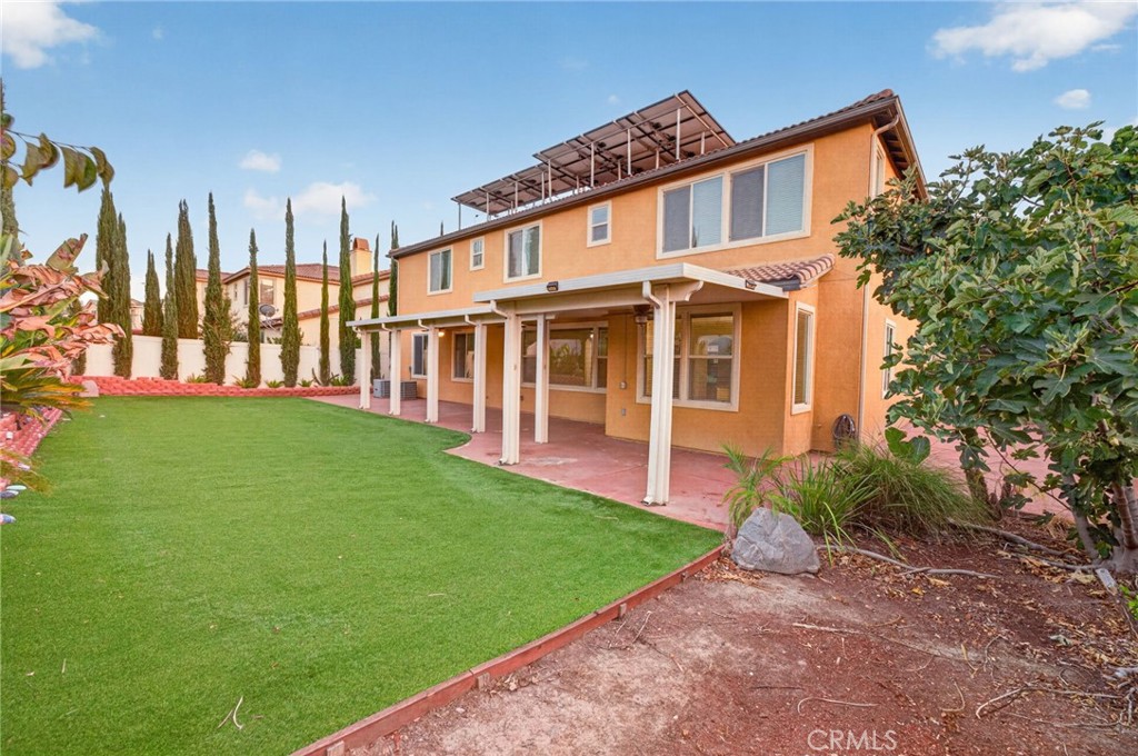 main property photo 55