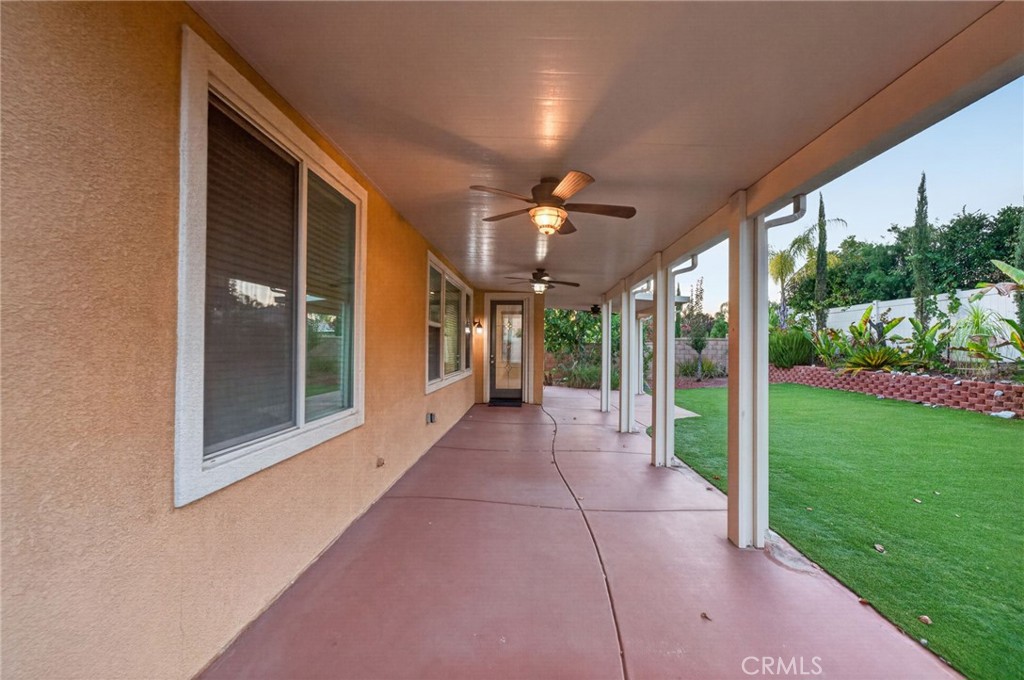 main property photo 60