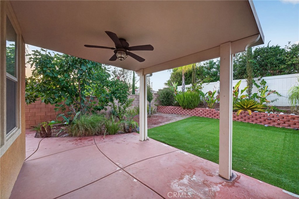 main property photo 61