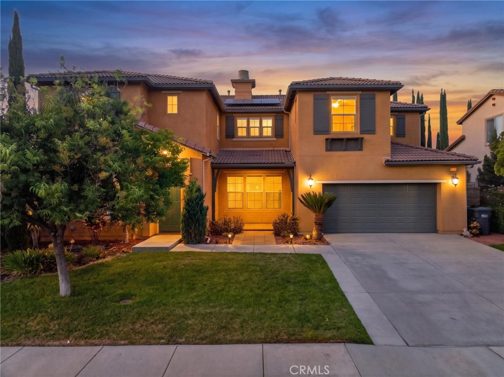 main property photo 62