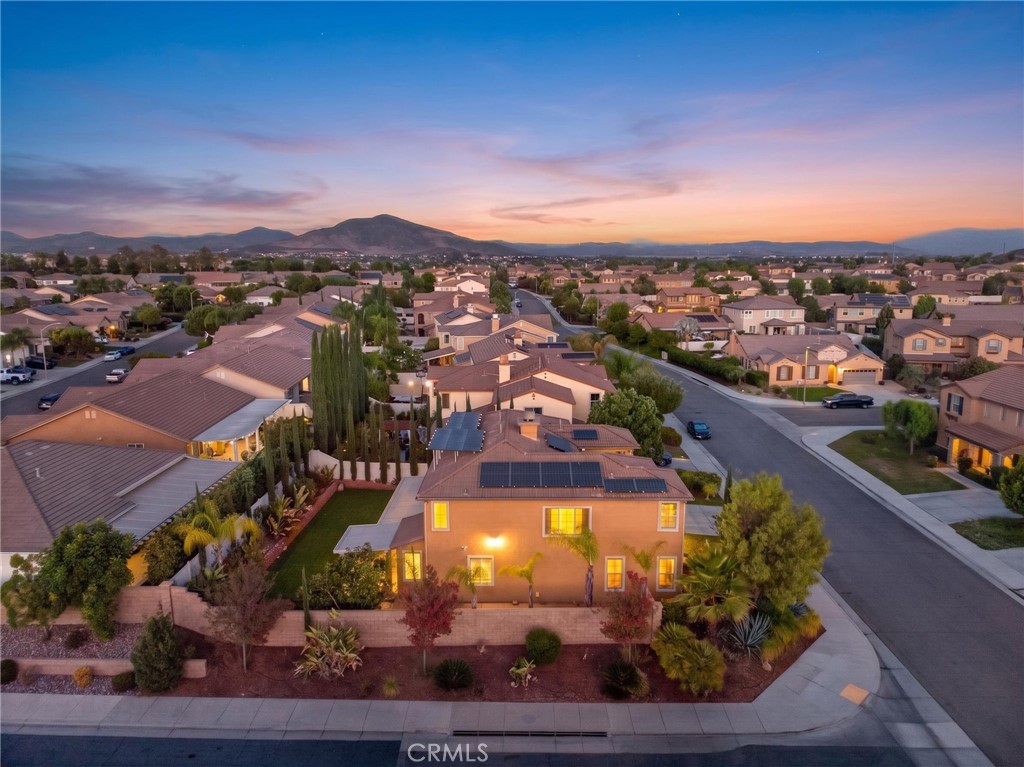 main property photo 69