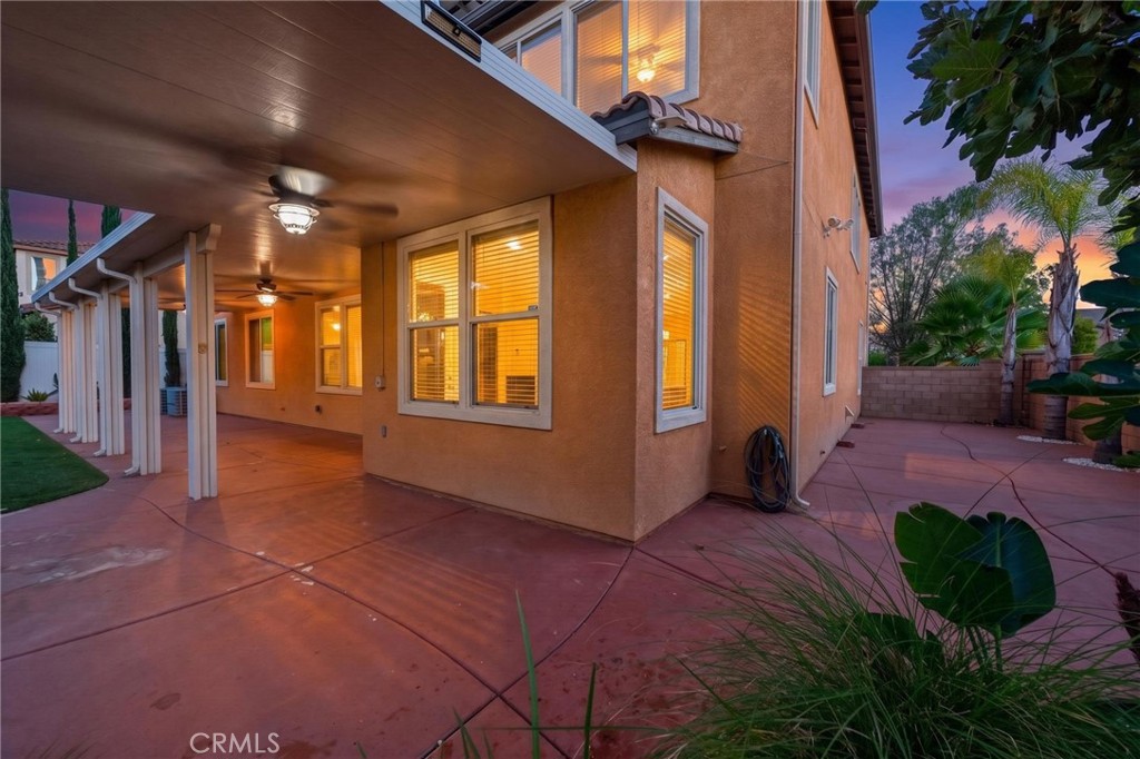 main property photo 70