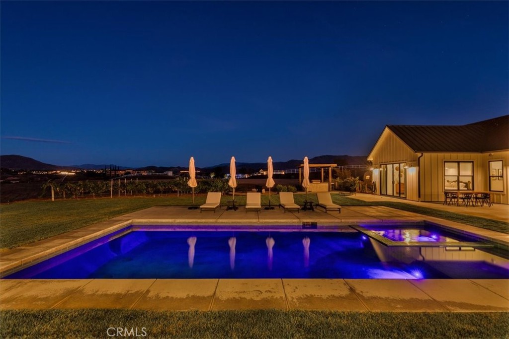 main property photo 36