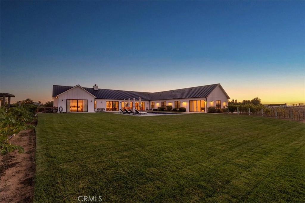 main property photo 47
