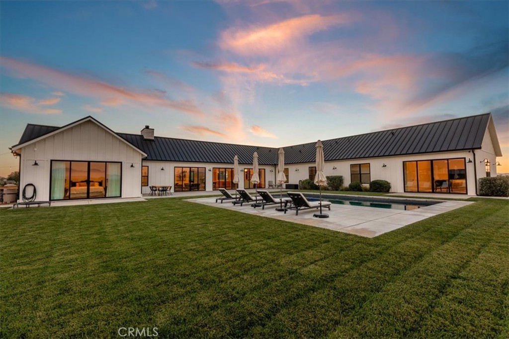 main property photo 50
