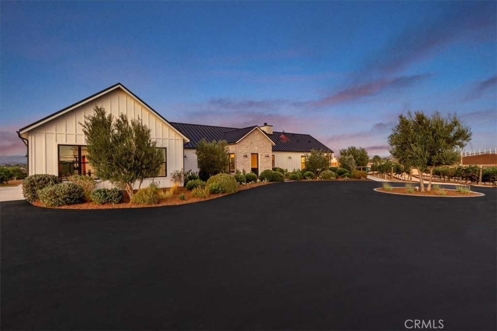 main property photo 55