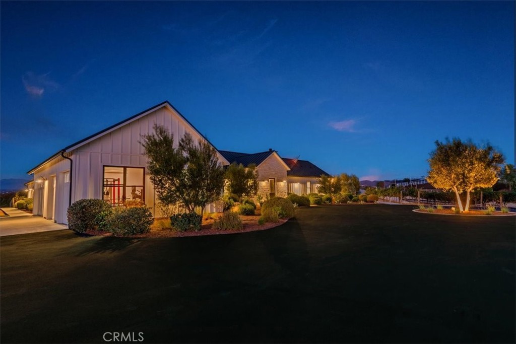 main property photo 59