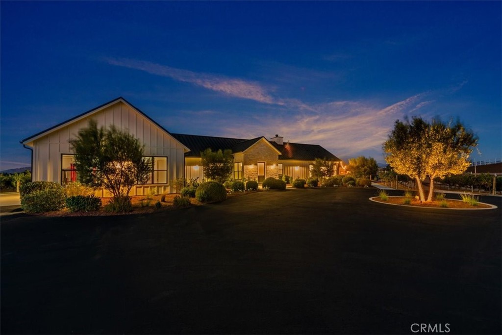 main property photo 60
