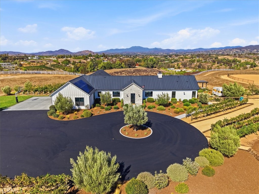 main property photo 68
