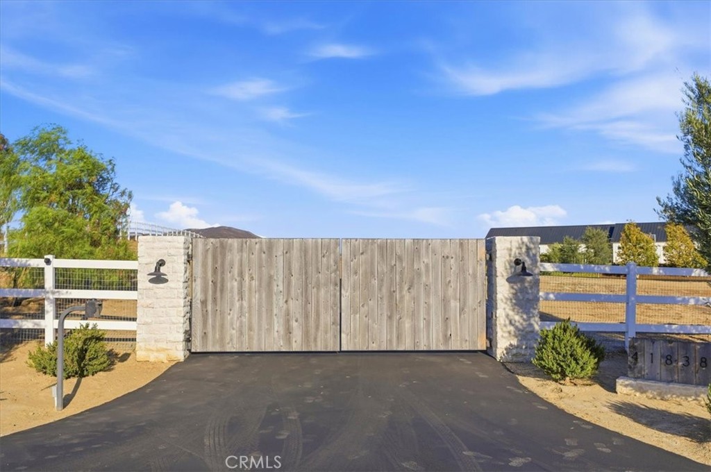main property photo 73