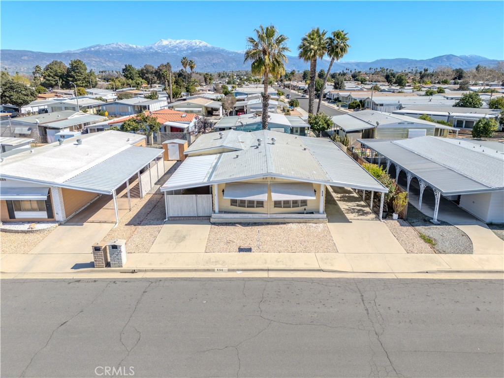 main property photo 3