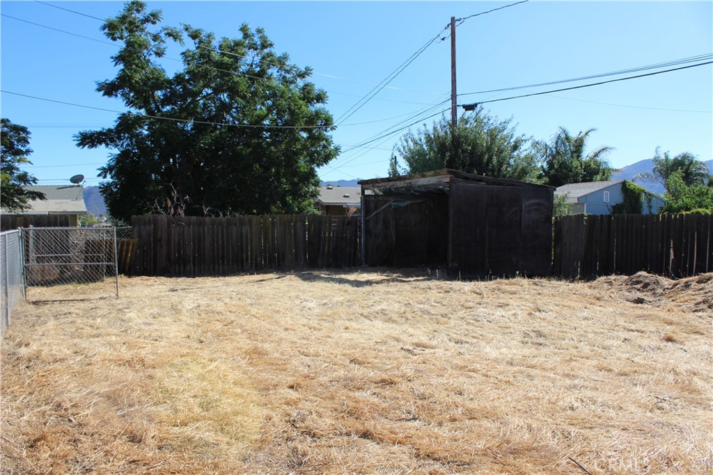 main property photo 15