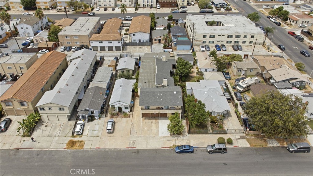 main property photo 14