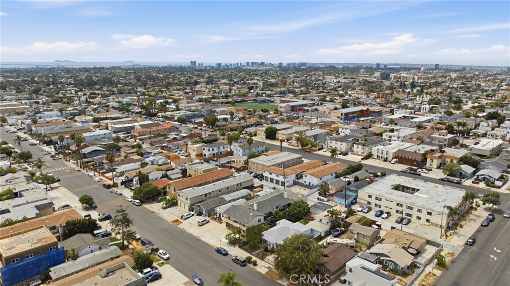 main property photo 16