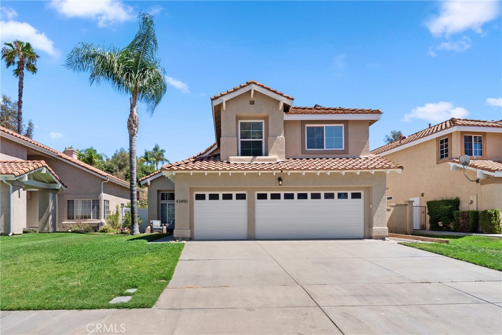 main property photo 16