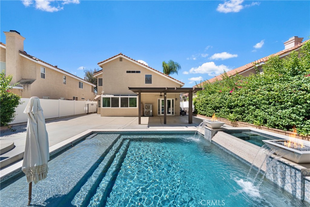 main property photo 52