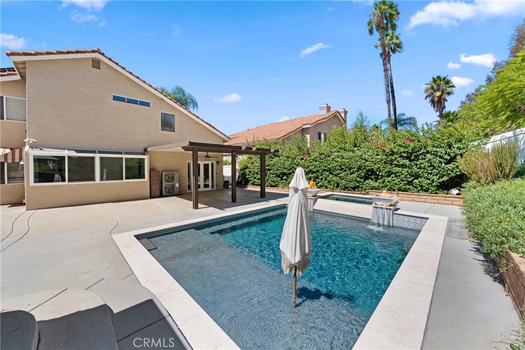 main property photo 53