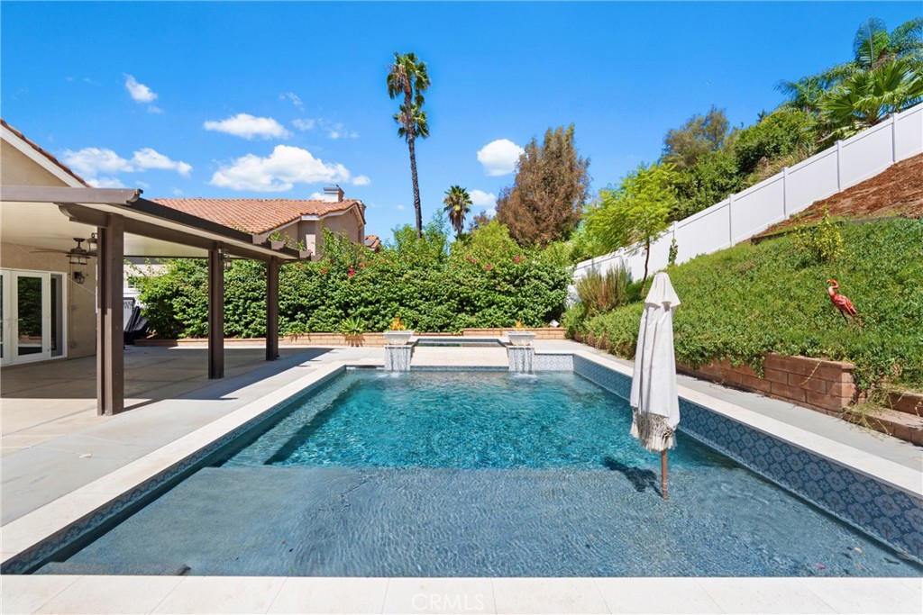 main property photo 54