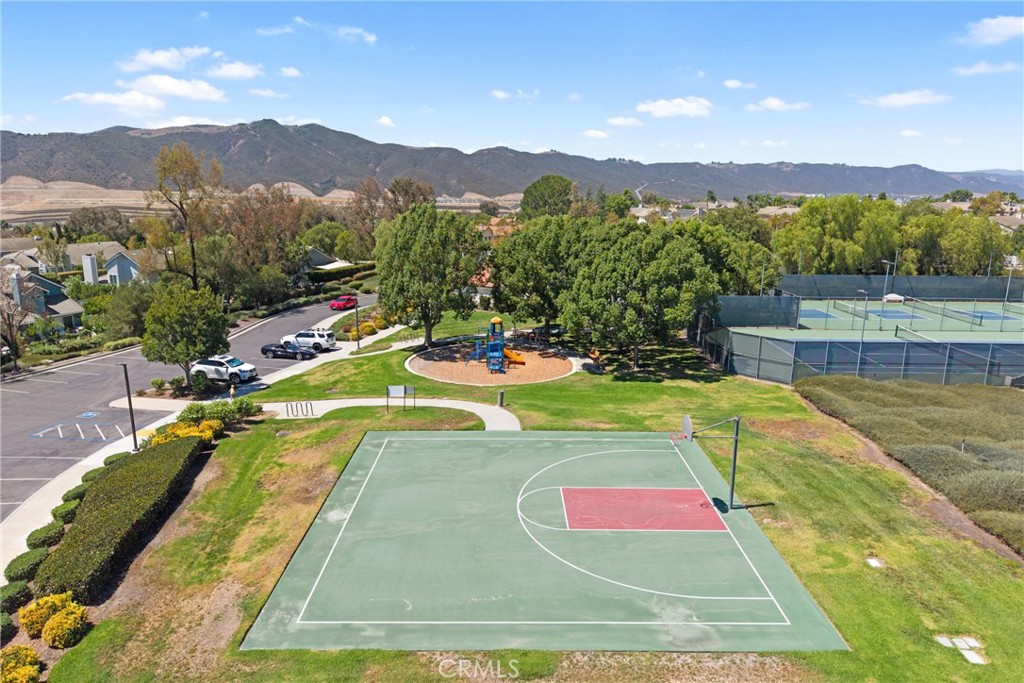 main property photo 62