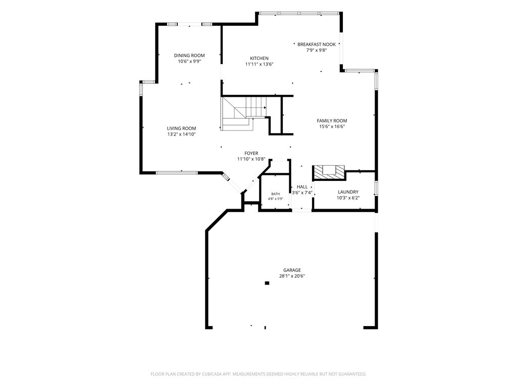 main property photo 64