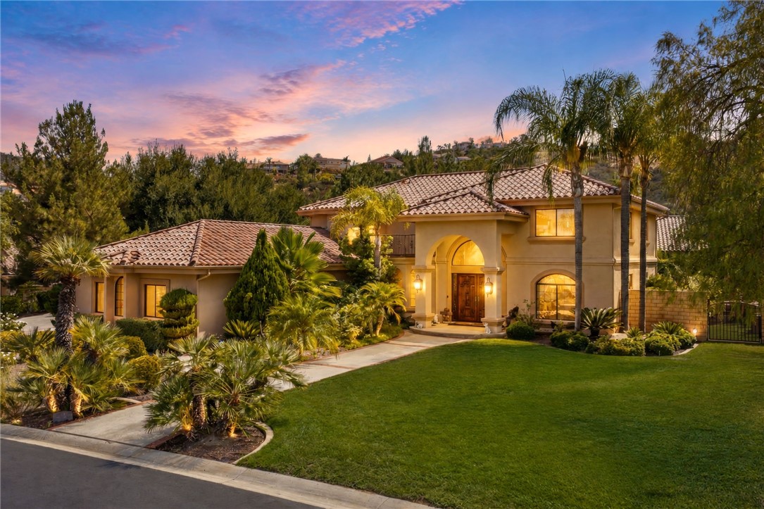main property photo 57
