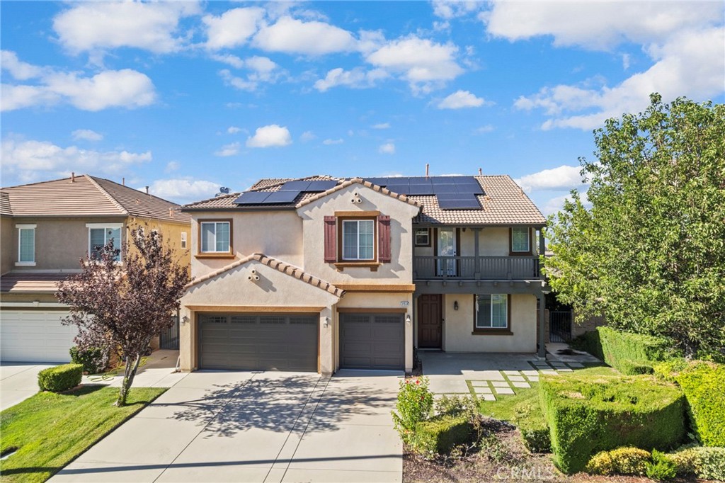 main property photo 38