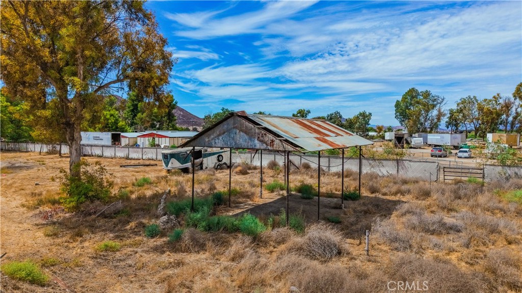 main property photo 43