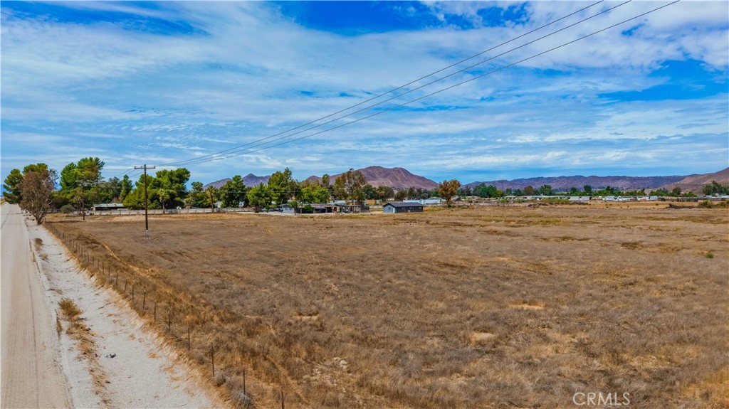 main property photo 46
