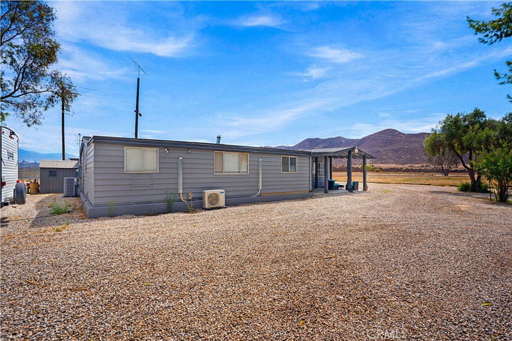 main property photo 50