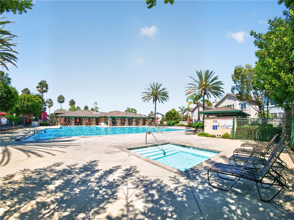 main property photo 61